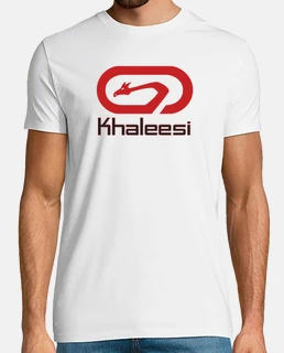 Playeras kalenji online