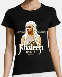 Khaleesi