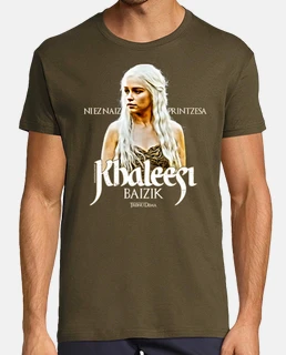 Khaleesi