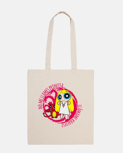 Bag khaleesi call me (bag)