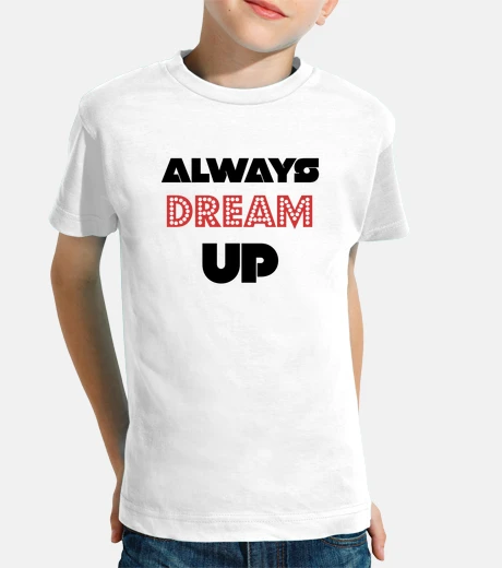 Kids Kids, short sleeve, white