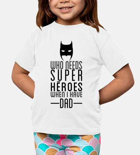 Kids Kids, short sleeve, white