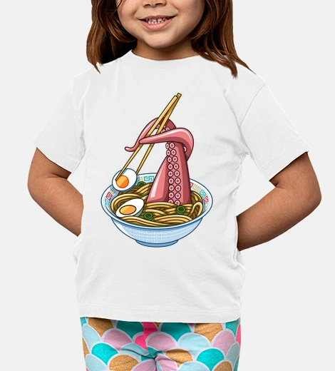 Kids Kids, short sleeve, white