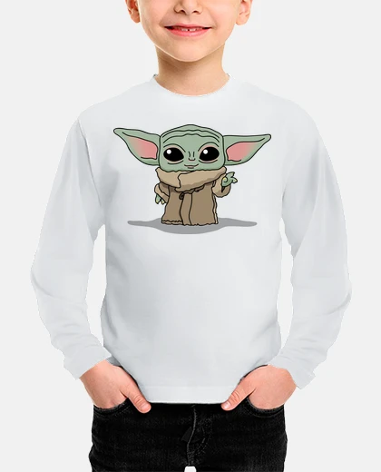 Kids Kids, short sleeve, white