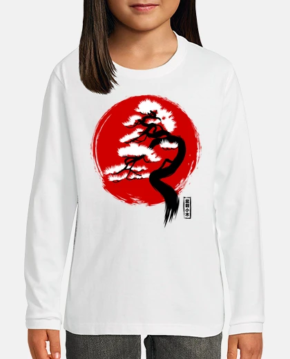 Kids Kids, short sleeve, white