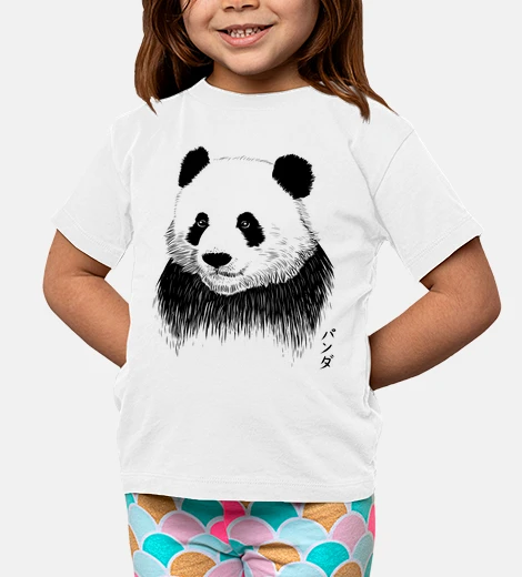 Kids Kids, short sleeve, white