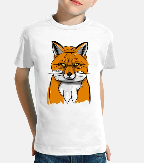 Kids Kids, short sleeve, white