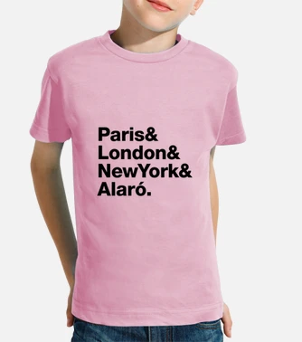 Kids paris london ny alaro kids tostadora