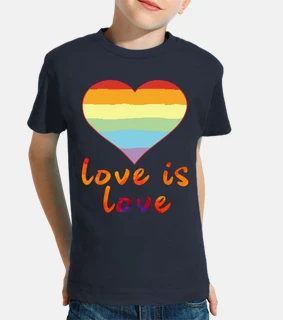 Kids, short sleeve, navy