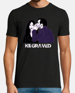 kilgraved