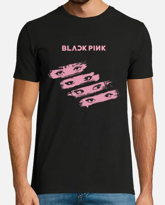 Kill this love shirt outlet