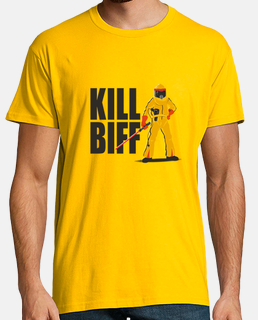 kill biff