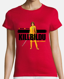 Kill Bildu