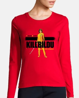 Kill Bildu