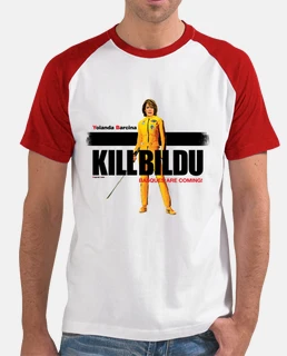 Kill Bildu