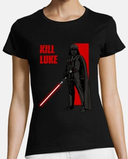 Kill Luke