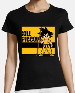Kill Piccolo