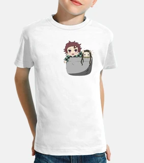 Kimetsu Siblings