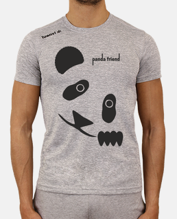 kind panda design no 1674688