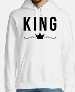 King