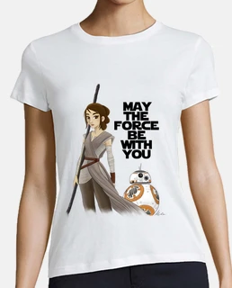 king from star wars