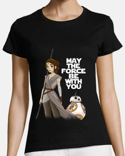 king from star wars