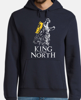 King in the North (Juego de Tronos)