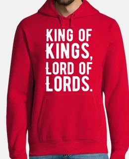 king of king s