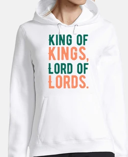 king of king s