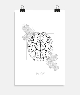 kintsugi brain