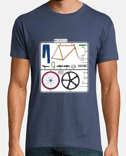 Kit Bike