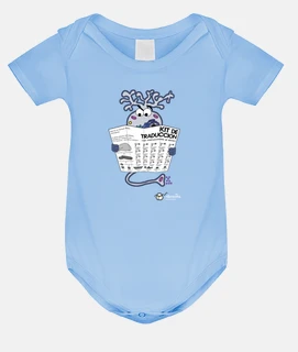 Ropa bebe y ninos Ikea Envio Gratis laTostadora