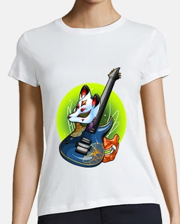 kit chitarra sun e oni