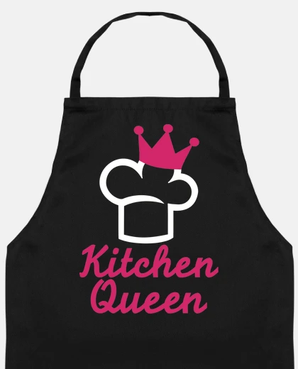 Kitchen queen