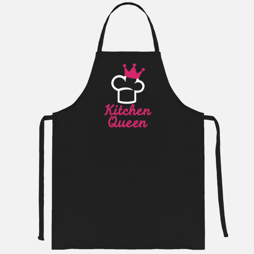 kitchen queen