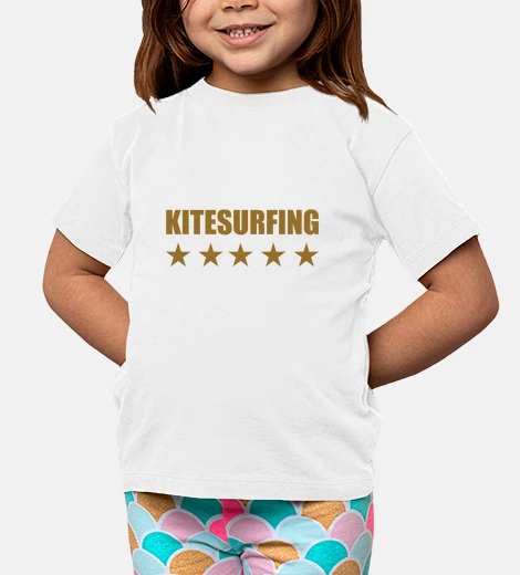 Abbigliamento kitesurf / kitesurf