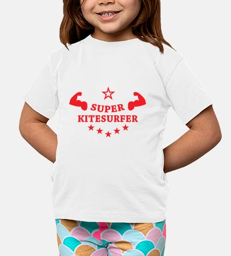 Abbigliamento kitesurf / kitesurf