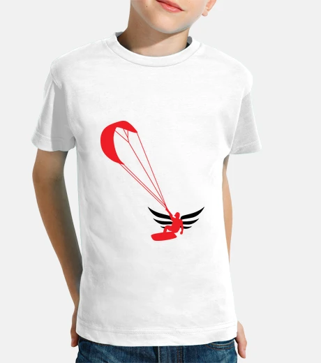 Abbigliamento kitesurf / kitesurf