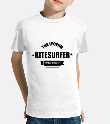 Abbigliamento kitesurf / kitesurf