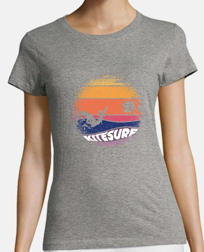 Playera kitesurf10