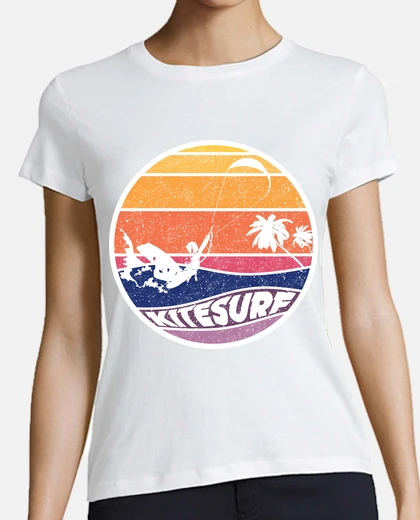 Playera kitesurf9