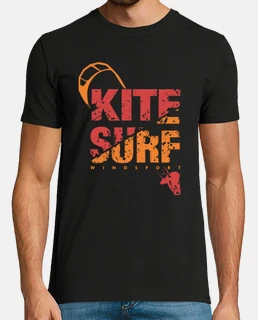 kitesurf 1