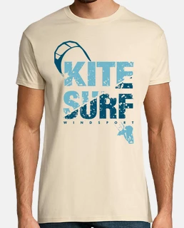 kitesurf 3