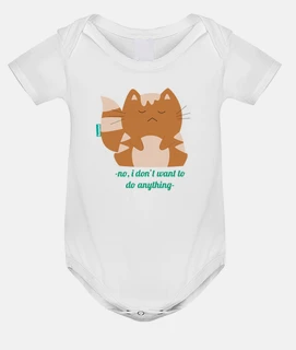 kitten do anything