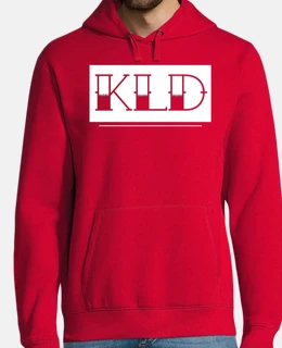 kld bianco