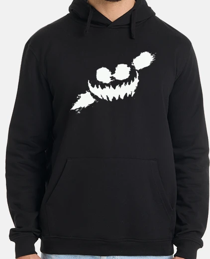 Hoodie Knife party
