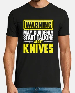Knifemaking Knife Making Bladesmith Smithing Knife