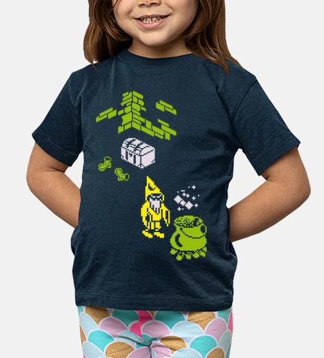Ropa Knight Lore rest time