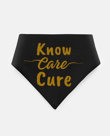 Mascotas know care cure