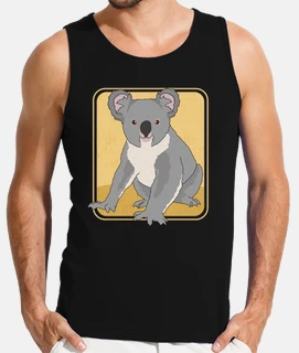 koala funny cute koalas